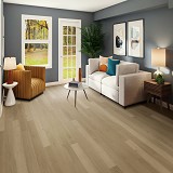 Southwind Luxury Vinyl Flooring
Woodwind Pressed